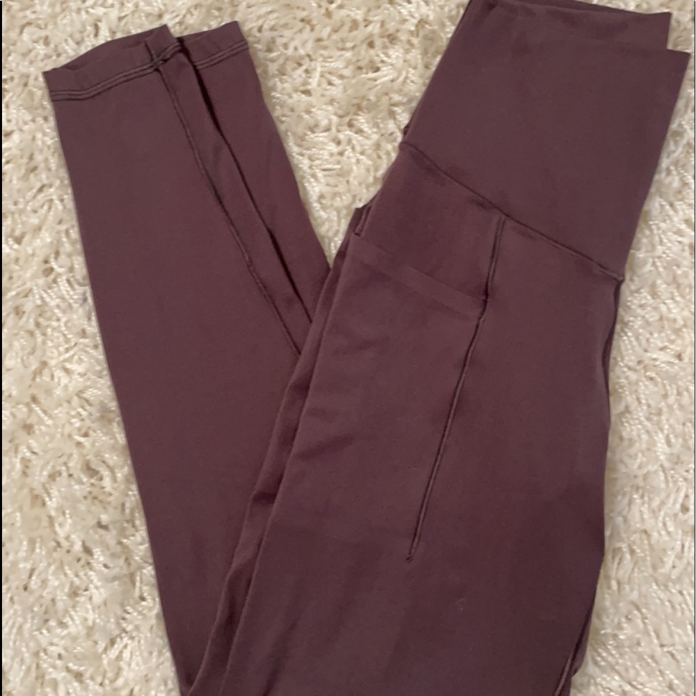 Offline by Aerie leggings